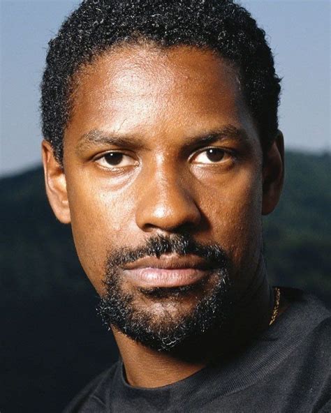 Denzel washington instagram - Nick Squires 11 December 2023 • 4:36pm Denzel Washington, 68, is to play Hannibal in an upcoming Netflix film Credit: Jim Spellman/getty Tunisians have accused Netflix of …
